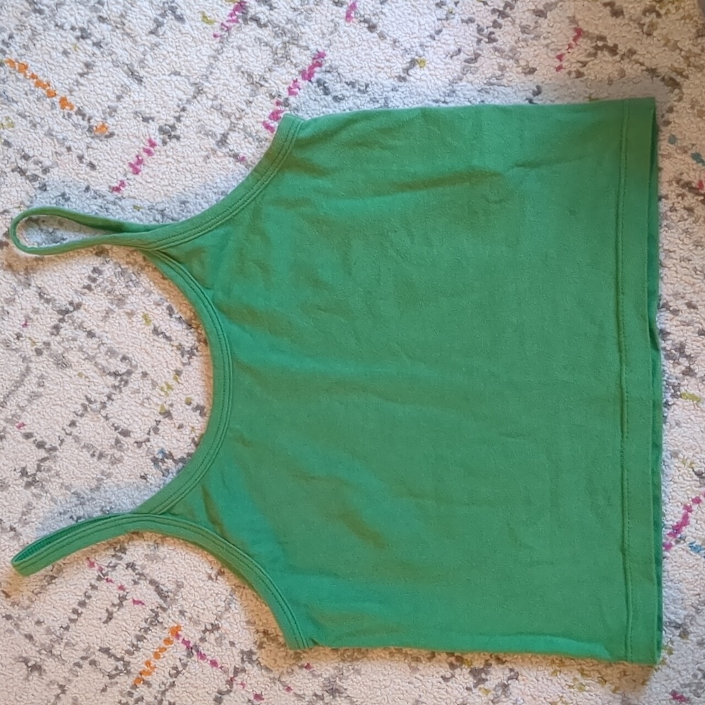 Arq Tank, size s